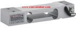 Tedea Huntleigh load cell 1022 - Sản phẩm Tedea Huntleigh load cell 1022 tốt nhất hiện nay